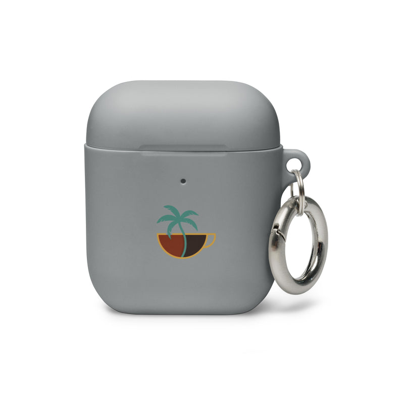MB Icon - Earphones case