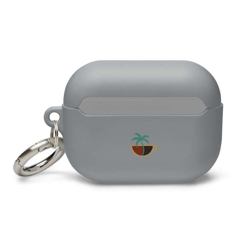 MB Icon - Earphones case