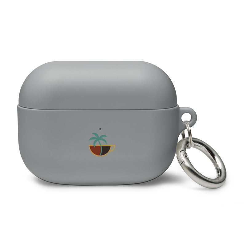 MB Icon - Earphones case
