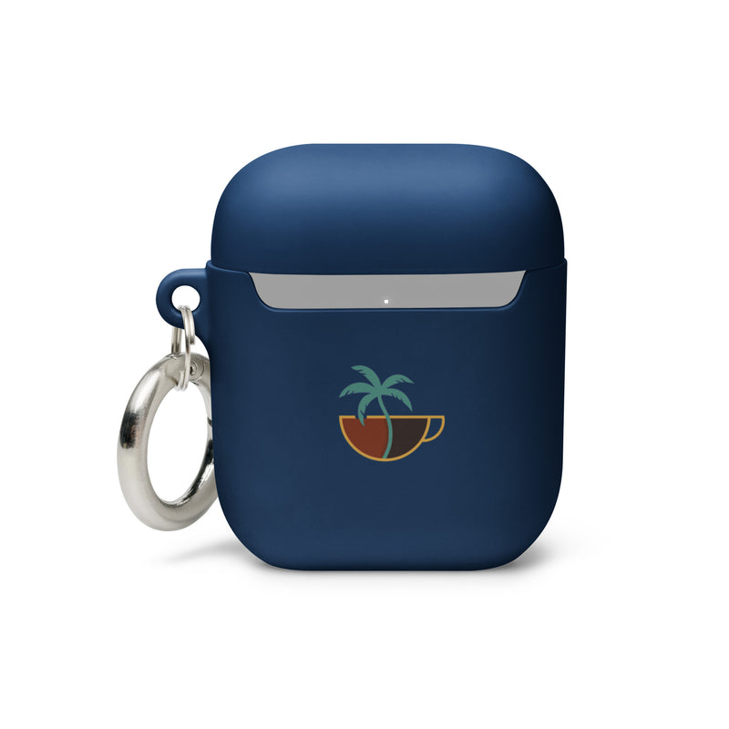 MB Icon - Earphones case