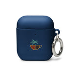 MB Icon - Earphones case