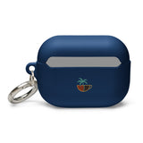 MB Icon - Earphones case
