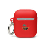 MB Icon - Earphones case
