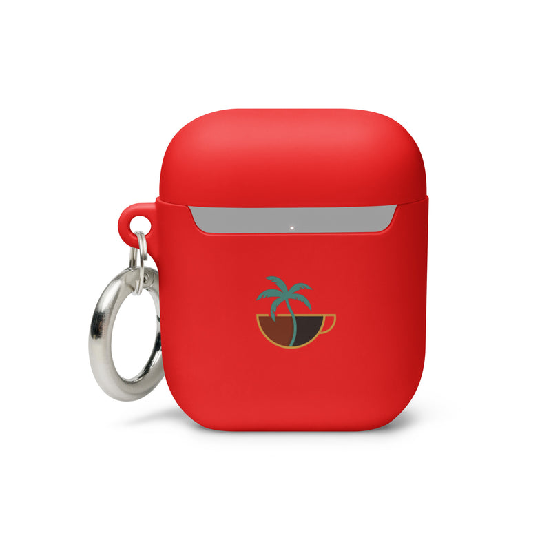 MB Icon - Earphones case