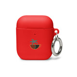 MB Icon - Earphones case