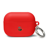 MB Icon - Earphones case