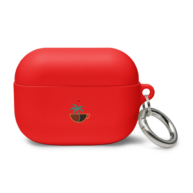 MB Icon - Earphones case