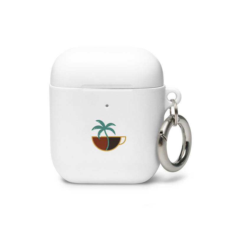 MB Icon - Earphones case