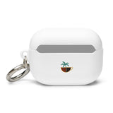 MB Icon - Earphones case