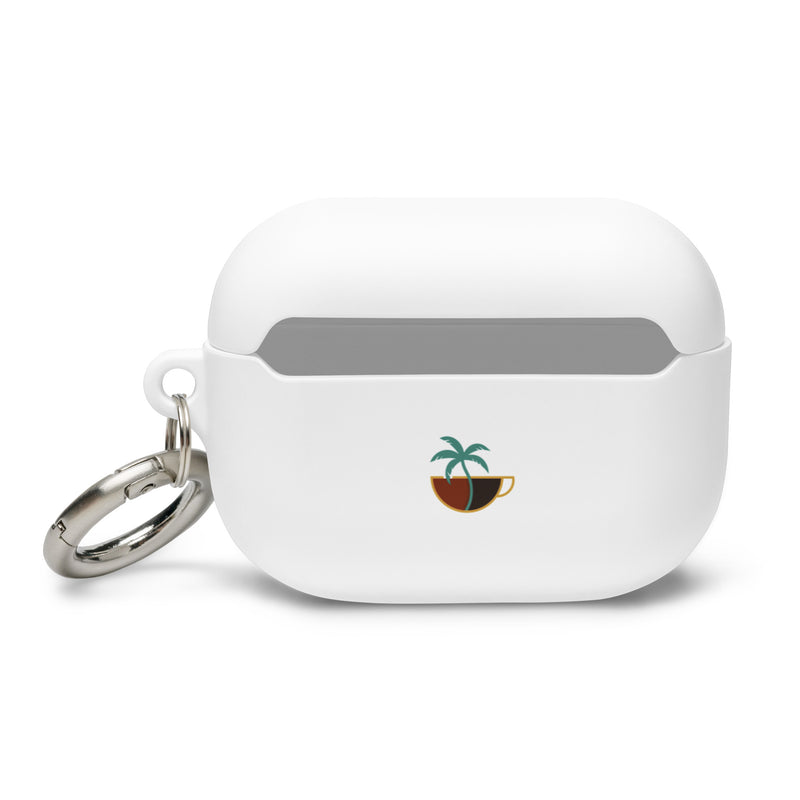 MB Icon - Earphones case