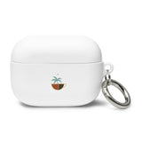 MB Icon - Earphones case